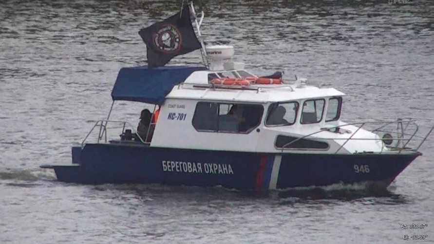 Фото: МИД Эстонии