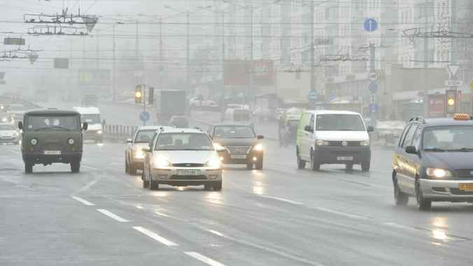 "Forget Winter": Unseasonable Warmth Settles Over Belarus, Forecast to Linger