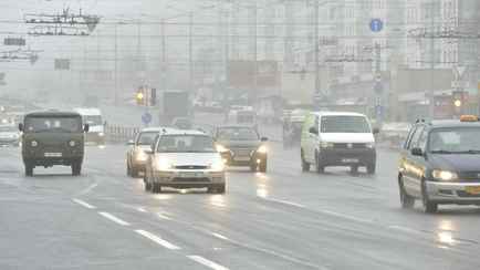 «Шиш, а не зима» — Синоптики рассказали, до каких числе в Беларусь пришло тепло