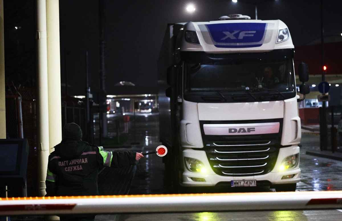 Фото: Onliner.by