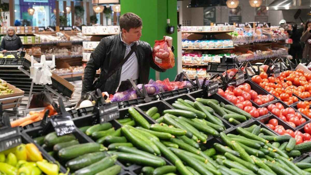 Фото иллюстрационное: "Известия"