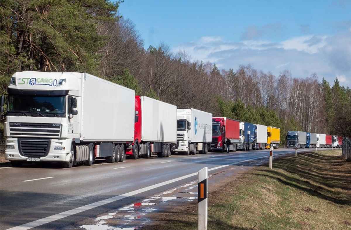 Фото иллюстрационное / BNS