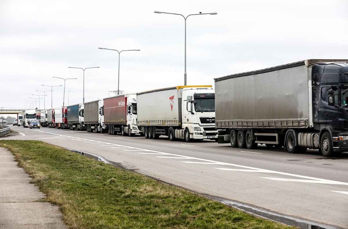 Фото иллюстрационное: BNS