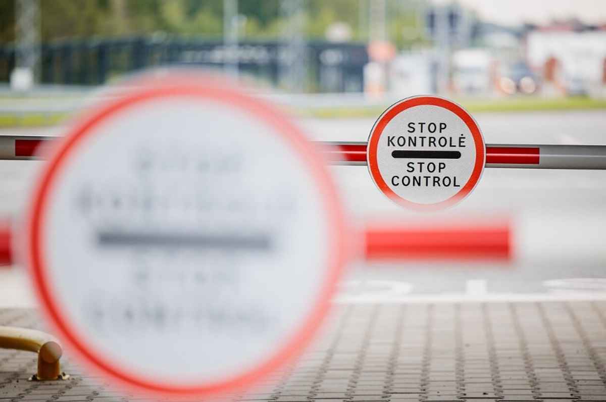 Фото иллюстрационное