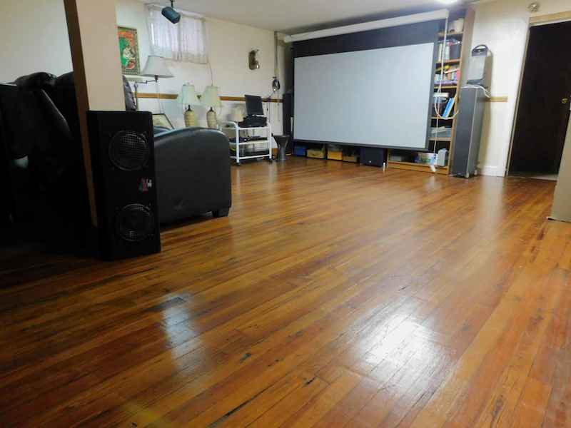 «Здесь был зачат будущий президент США» - на продажу выставили дом, где вырос Трамп. Что внутри?