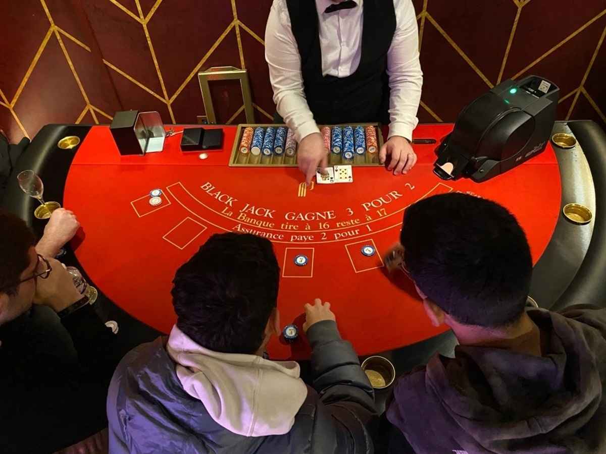 Фото иллюстрационное