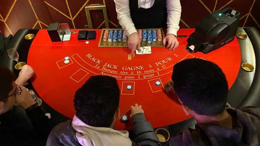 Фото иллюстрационное