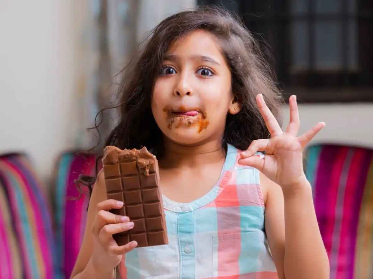 Фото иллюстрационное