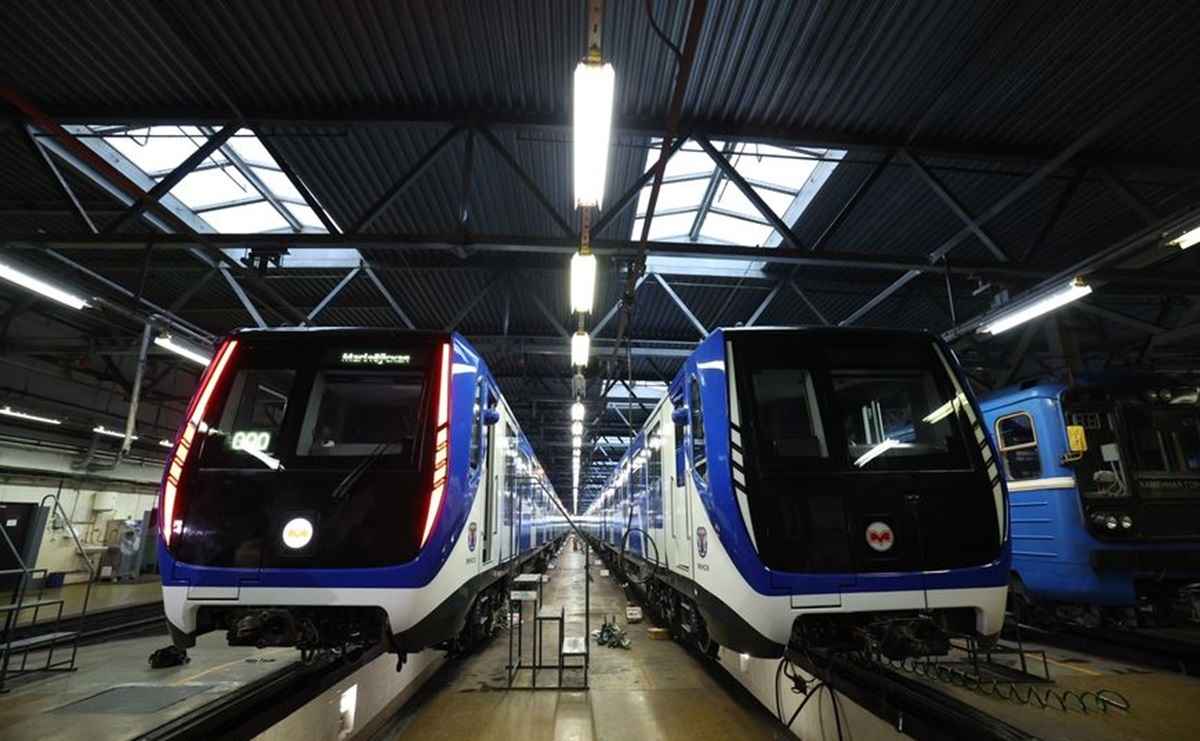 Фото: БЕЛТА