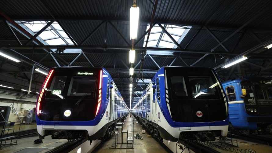 Фото: БЕЛТА