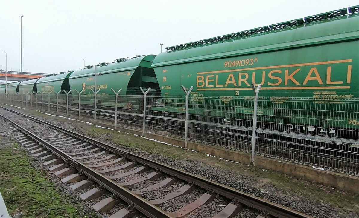 Фото иллюстрационное