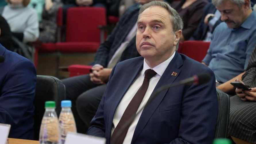 Фото иллюстрационное