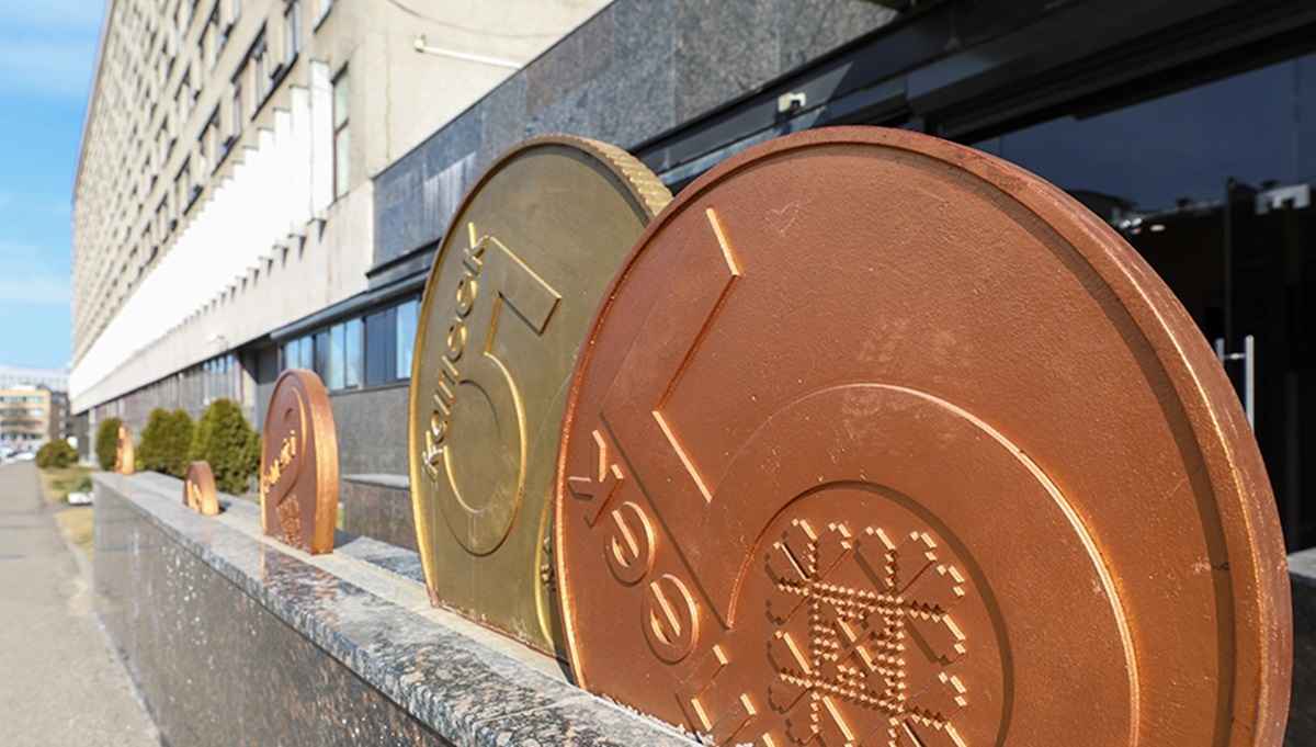 Фото иллюстрационное: "Минск-Новости"