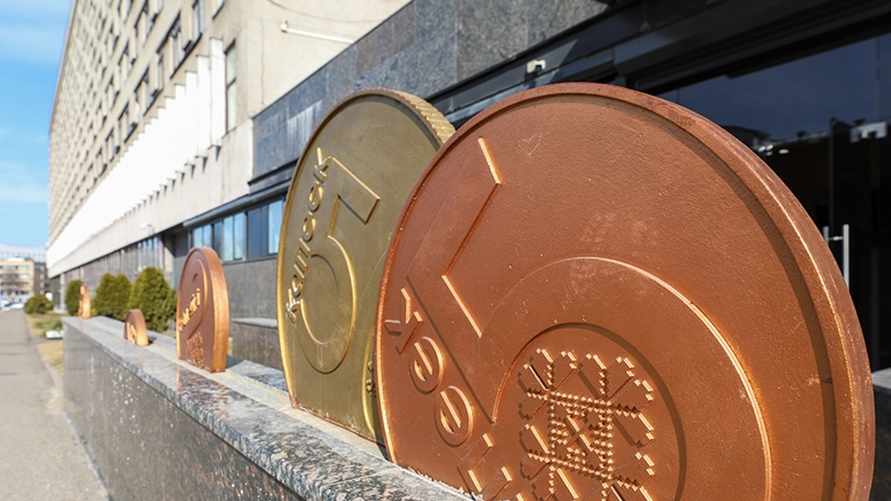 Фото иллюстрационное: "Минск-Новости"