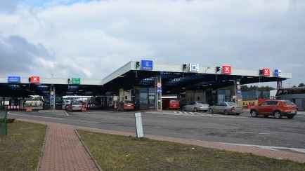 Теперь точно. МВД Польши рассказало, когда и что откроет на границе с Беларусью