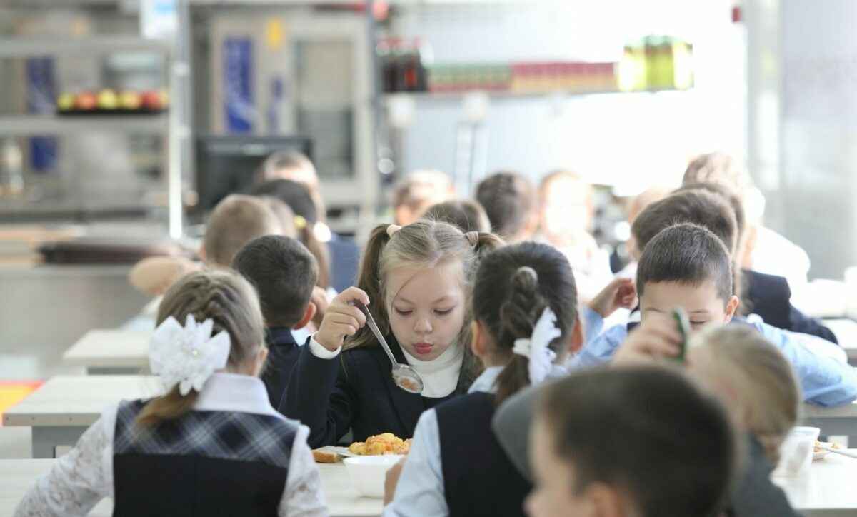 Фото иллюстрационное