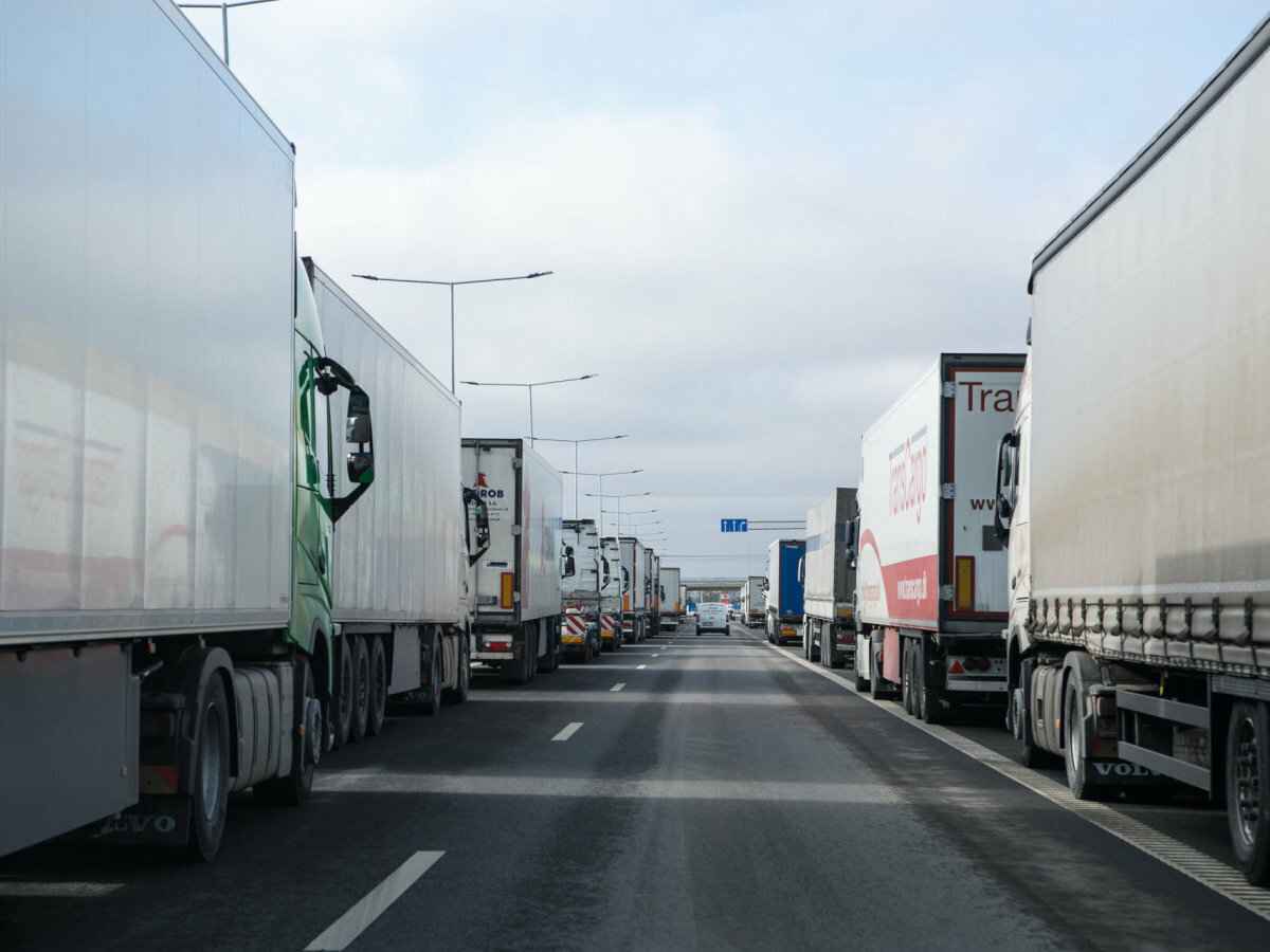 Фото иллюстрационное