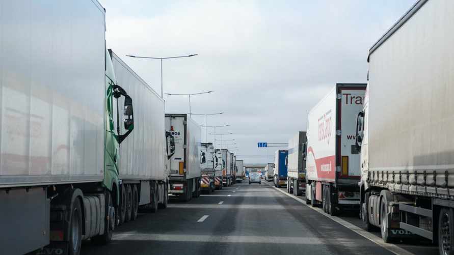 Фото иллюстрационное