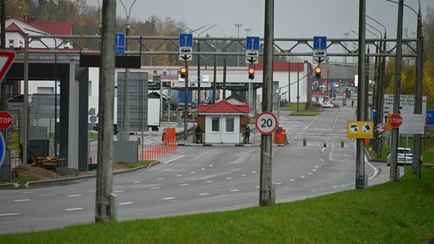 «Мини-переговоры» завершились. О чем договорились Беларусь и Литва?