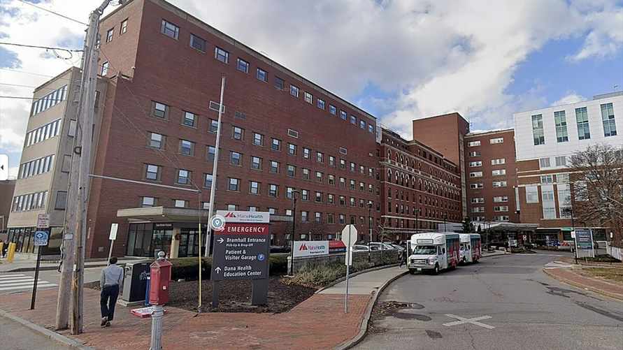 В США случайно «похоронили» 500 живых пациентов