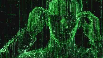 Живём ли мы в Матрице? Математики привели расчеты по теории симуляции