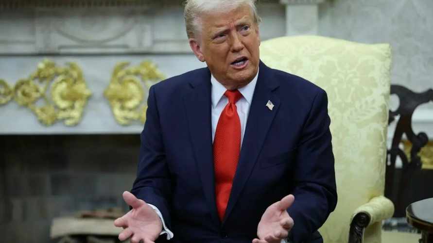 Фото иллюстрационное