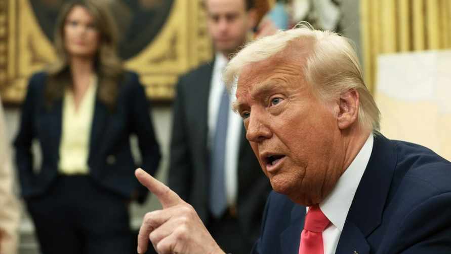 Фото иллюстрационное