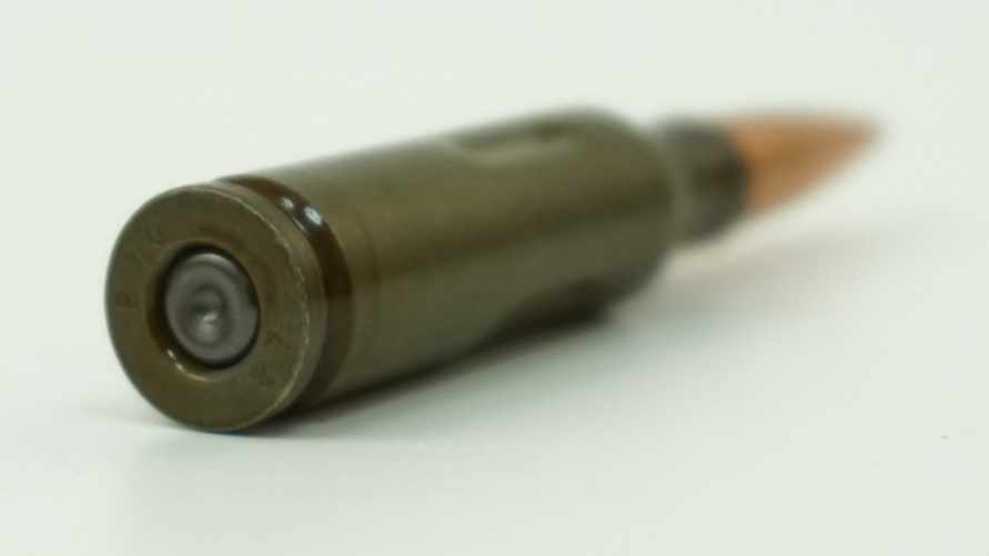 Фото иллюстрационное