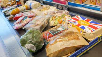 Супермаркет навсегда запретил вход пенсионеру. За что?