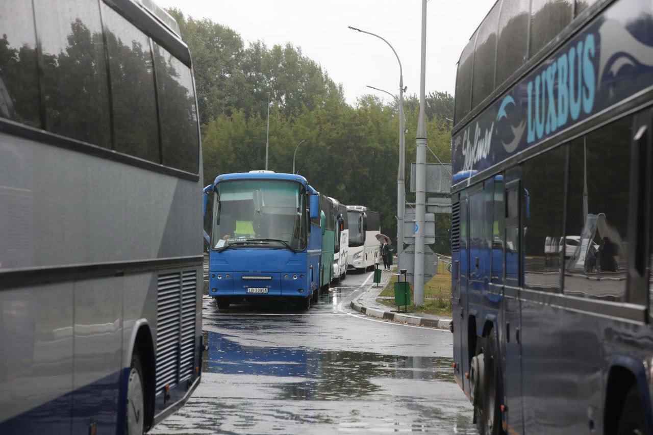 Фото иллюстрационное