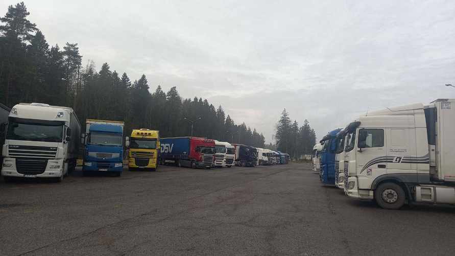 Фото: ГТК РБ