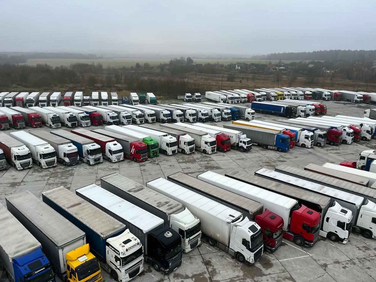 Фото: ГТК РБ