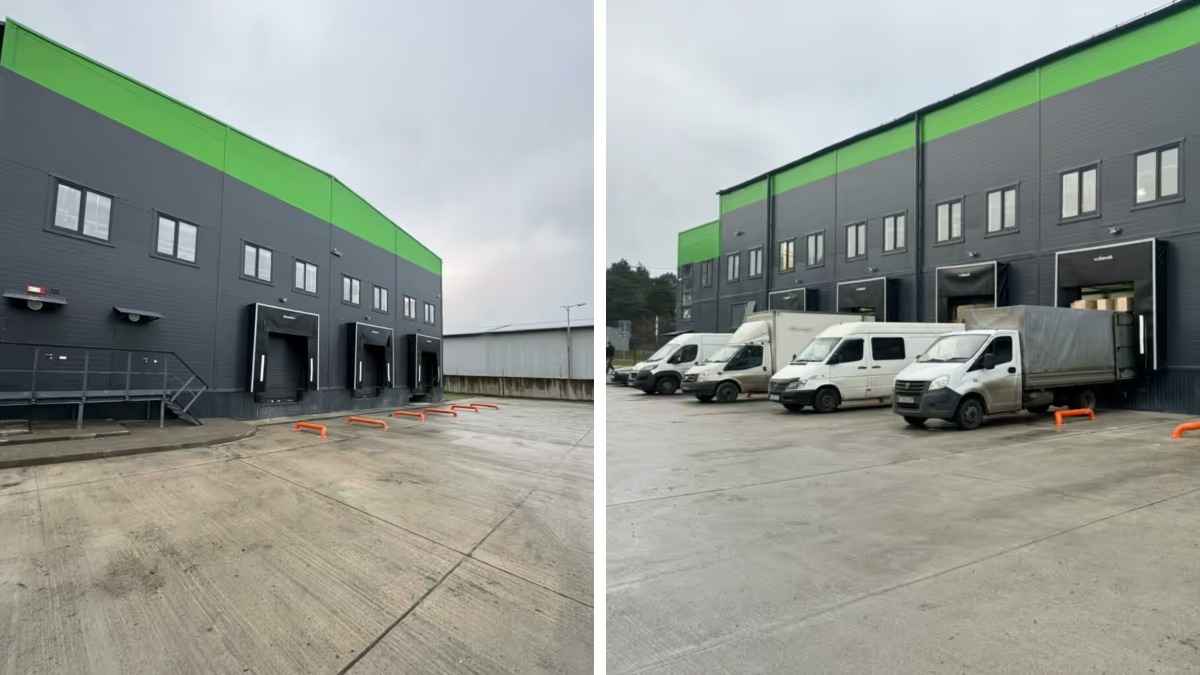 Wildberries пообещала открыть 18 500 м² складов в Беларуси до конца года