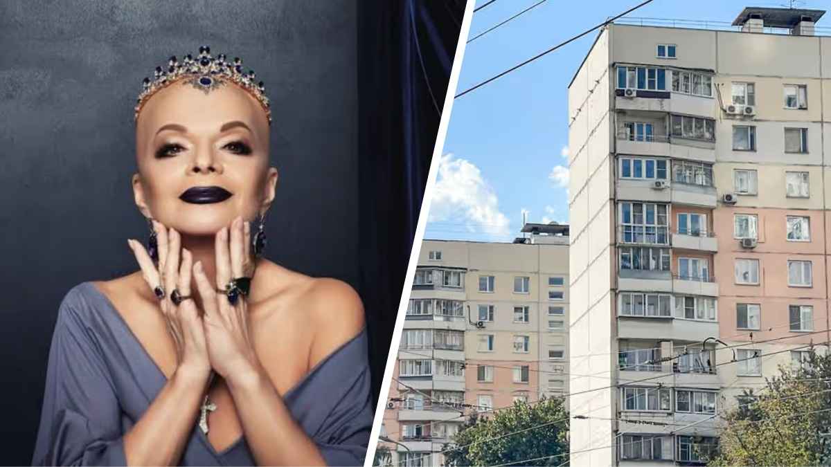 В России из-за "эффекта Долиной" 3000 семей остались без жилья. Стоит ли бояться белорусам?