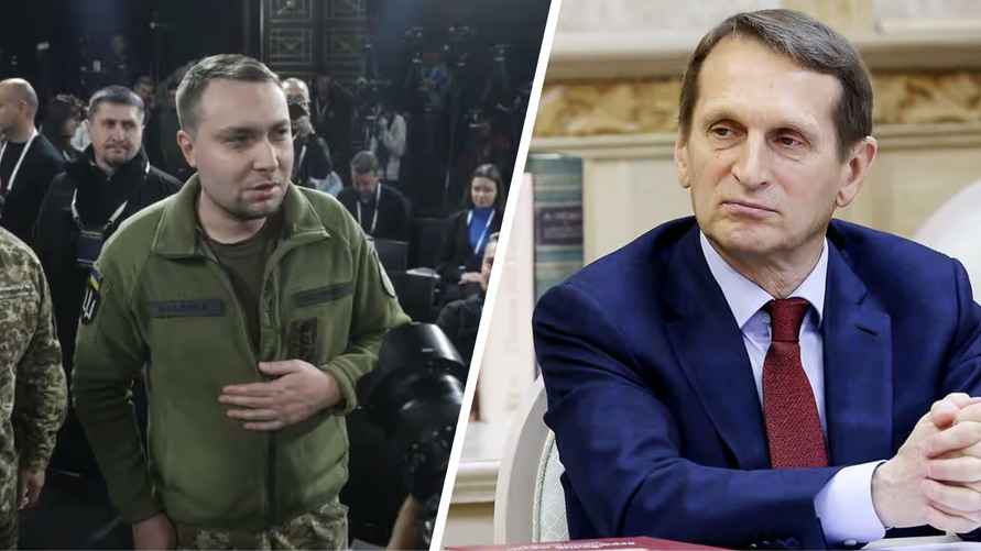 Российские и украинские разведчики встретились на переговорах в Абу-Даби. Что известно