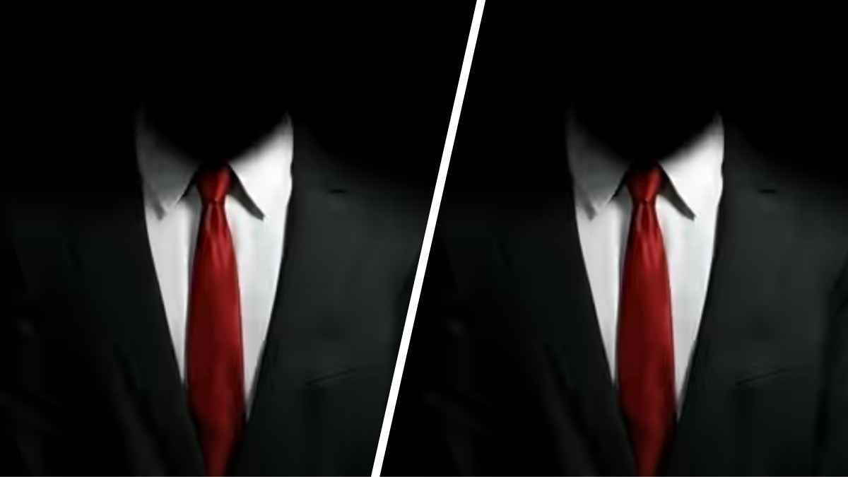 Российские и украинские разведчики встретились на переговорах в Абу-Даби. Что известно