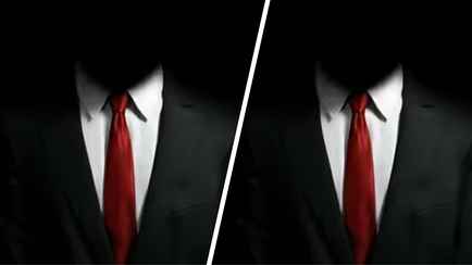 Российские и украинские разведчики встретились на переговорах в Абу-Даби. Что известно