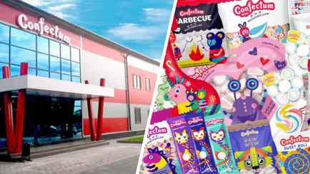 Минздрав предупредил белорусов о запрете российских сладостей — «Не подвергайте риску ваше здоровье»