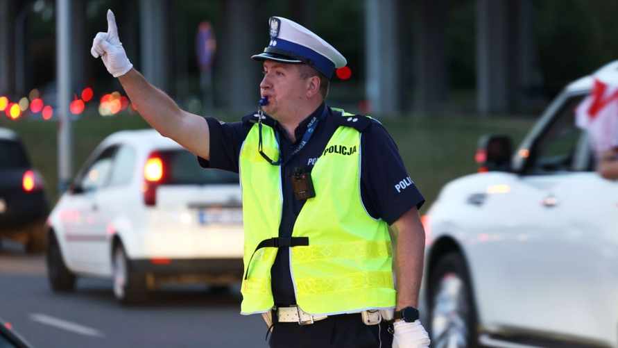 Фото иллюстрационное