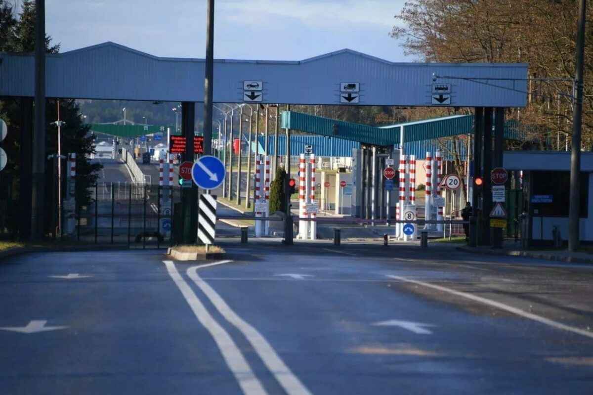 Фото иллюстрационное