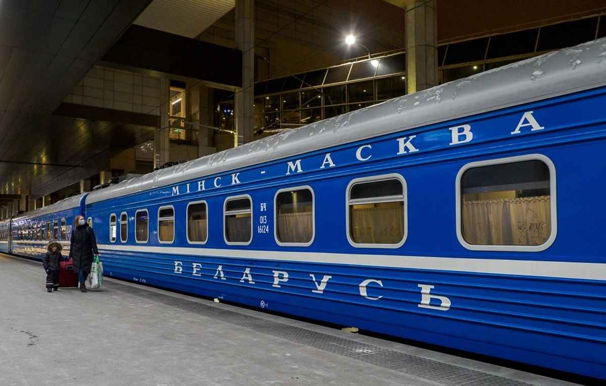 Фото иллюстрационное