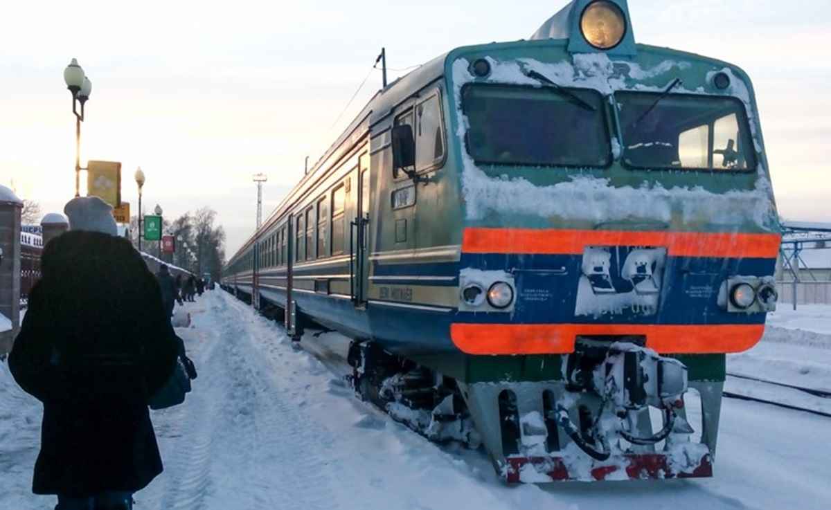 Фото иллюстрационное