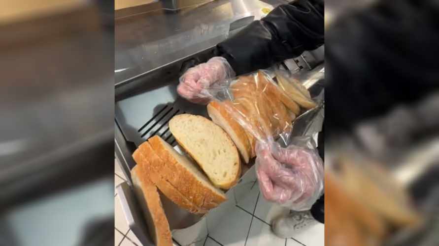 Торговая сеть предложила белорусам новую услугу, которая есть почти в каждом европейском супермаркете