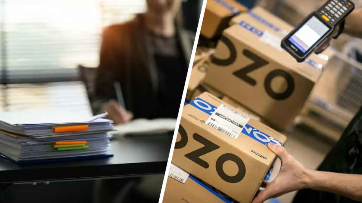 «Хотят 30 тыс. долларов» - Белорусские ИП столкнулись с новой проблемой при переходе в юрлица