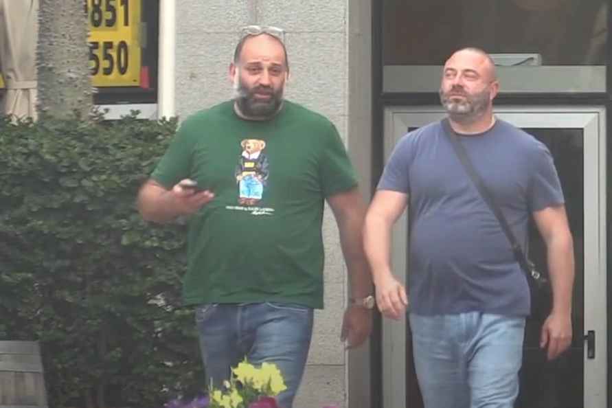 Впервые вся Украина осталась без света. Причины — удары Москвы и 100-миллионная коррупция в Киеве?