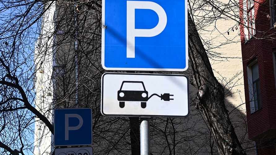 Владелица электромобиля отсудила у Malanka 68 000 рублей. Но это не конец истории?