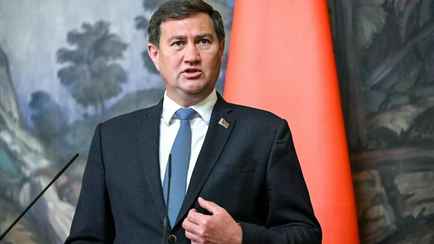 «Деньги стали поступать» — МИД Беларуси оценил «очень прагматичных» поляков