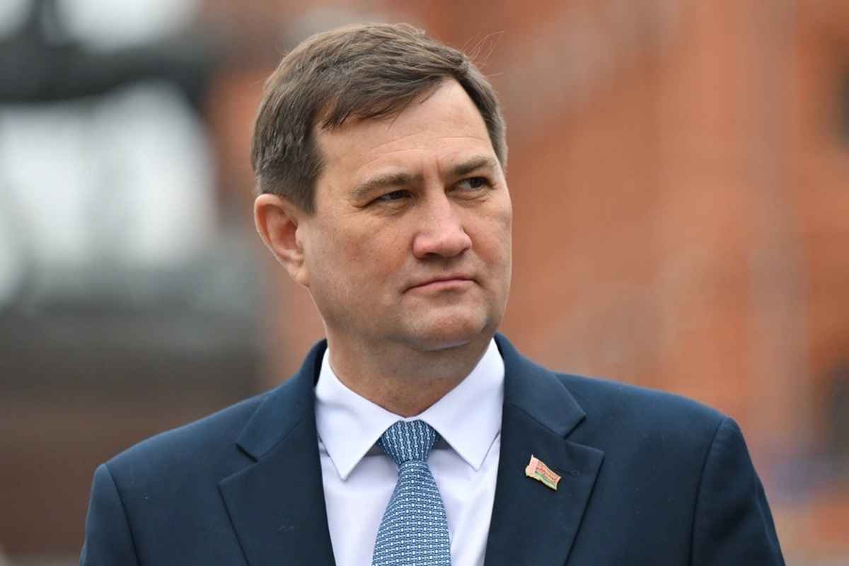 Фото иллюстрационное