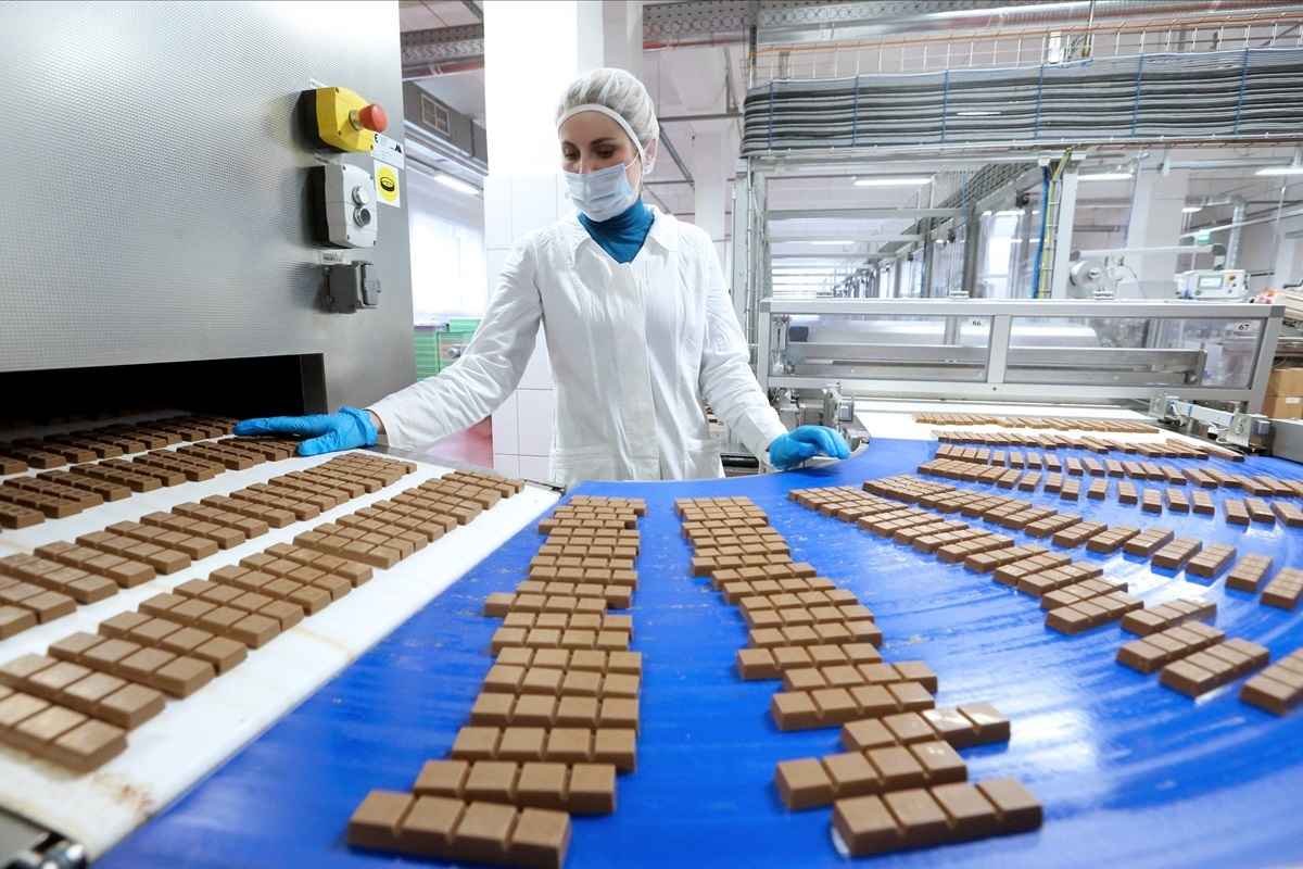 Фото иллюстрационное