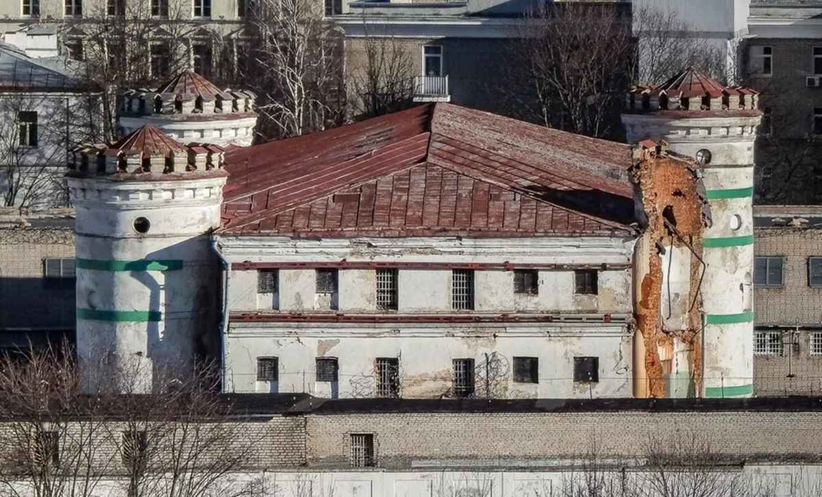 Фото иллюстрационное